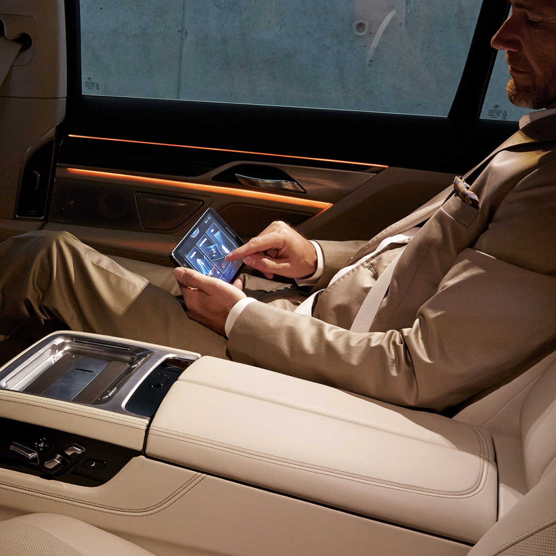 No Sidebar Audic Audio